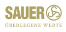 Sauer